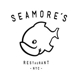 Seamore's