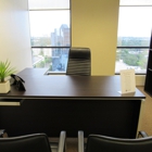 Empire Executive Offices