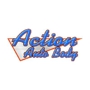 Action Auto Body