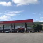 Pilot Flying J Travel Center