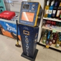 CoinFlip Bitcoin ATM