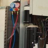 Niagara Heating & Cooling gallery