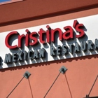 Cristina's Fine Mexican Restaurant