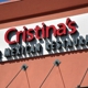 Cristina's Fine Mexican Restaurant