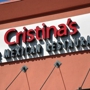 Cristina's Fine Mexican Restaurant