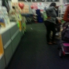 Walgreens gallery