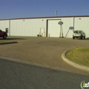 Glp Communications Inc - Communications Services