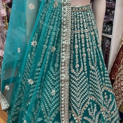 Gallery Image Number 1