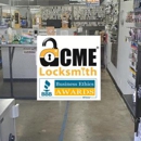 ACME Locksmith - Locks & Locksmiths