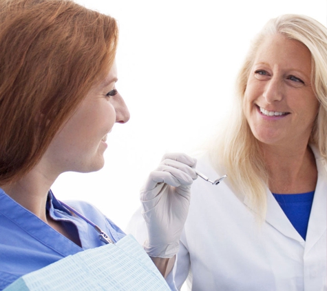 Pacific Dental - Chelsea, VIC