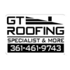 GT Roofing Specialists gallery