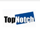 Top Notch Asphalt