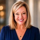Jennifer Thibodeau - State Farm Insurance Agent - Motorcycle Insurance