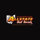 Allstate Bail Bonds - Lima County Office