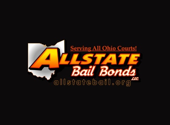 Allstate Bail Bonds - Canton and Stark County Office - Canton, OH