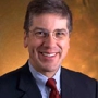 Dr. Mitchell W Manthey, MD