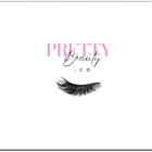 Pretty Beauty Co