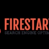 Firestarter SEO gallery