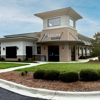 Addition Financial Credit Union gallery