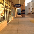 Ross Dress for Less