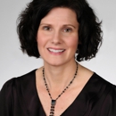 Jill Marie Peterson, MD - Physicians & Surgeons, Family Medicine & General Practice