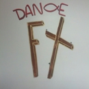Tampa Bay Dance FX - Dancing Instruction