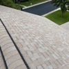 AllTex Roofing & Exteriors gallery