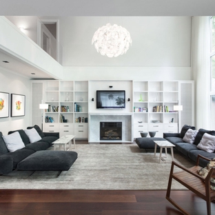 TCB Electrical Services - Edwardstown, SA