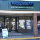 Acceptance Insurance