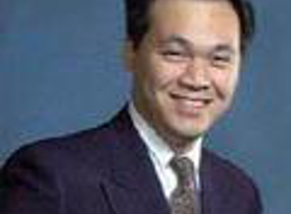 Han Tonthat, MD - Herndon, VA