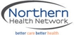 Northern Health Network