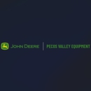 Pecos Valley Equipment - Tractor Dealers