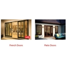 Greco Windows & Doors - Windows-Repair, Replacement & Installation