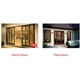 Greco Windows & Doors