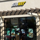 Subway - Fast Food Restaurants