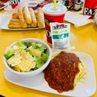 Fazoli's