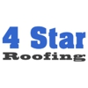 4 Star Roofing gallery