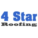 4 Star Roofing - Roofing Contractors
