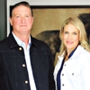 The Harmon Investment Group gallery
