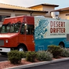 Holiday Inn Resort Grand Canyon by IHG gallery