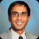 Dr. Chandrasekar C Dheenan, MD