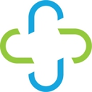 Sparrow Health System - Medical Clinics