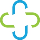 Sparrow Health System