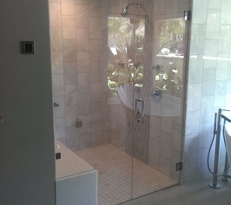 JV Shower Doors and More - Longwood, FL