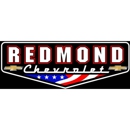 Redmond Cheverolet - Automobile Parts & Supplies