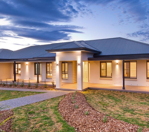 Garage Doors And More - Warners Bay, NSW. We Also Always Provide Fast And Reliable Service With Competitive Pricing