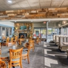 Holiday Inn Detroit Lakes - Lakefront by IHG gallery