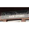 Debbie Diamond Hair Studio gallery