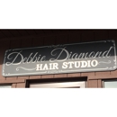Debbie Diamond Hair Studio - Beauty Salons