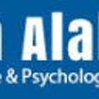 North Alabama Family Medicine & Psychological Services, PC